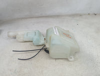 2015-2020 Chevrolet Tahoe Windshield Washer Fluid Reservoir Bottle Oem 1474140 - Oemusedautoparts1.com