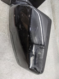 2020 Chevrolet Tahoe Driver Side View Mirror - Left Door Mirror OEM Used - Oemusedautoparts1.com