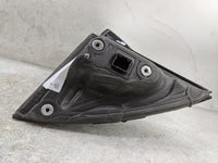2020 Chevrolet Tahoe Driver Side View Mirror - Left Door Mirror OEM Used - Oemusedautoparts1.com