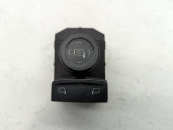 compare product 2015-2020 Chevrolet Tahoe Master Power Window Switch Replacement Driver Side Left P/N:23154700 Fits OEM Used Auto Parts