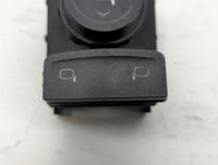 2015-2020 Chevrolet Tahoe Master Power Window Switch Replacement Driver Side Left P/N:23154700 Fits OEM Used Auto Parts - Oe