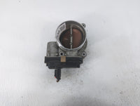 2015-2022 Chevrolet Tahoe Throttle Body P/N:12678224 Fits Fits 2014 2015 2016 2017 2018 2019 2020 2021 2022 OEM Used Auto Pa