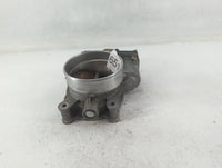 2015-2022 Chevrolet Tahoe Throttle Body P/N:12678224 Fits Fits 2014 2015 2016 2017 2018 2019 2020 2021 2022 OEM Used Auto Pa