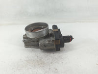 2015-2022 Chevrolet Tahoe Throttle Body P/N:12678224 Fits Fits 2014 2015 2016 2017 2018 2019 2020 2021 2022 OEM Used Auto Pa