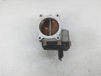 2015-2022 Chevrolet Tahoe Throttle Body P/N:12678224 Fits Fits 2014 2015 2016 2017 2018 2019 2020 2021 2022 OEM Used Auto Pa