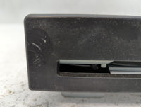 2017-2020 Chevrolet Tahoe Am Fm Cd Player Radio Receiver - Oemusedautoparts1.com