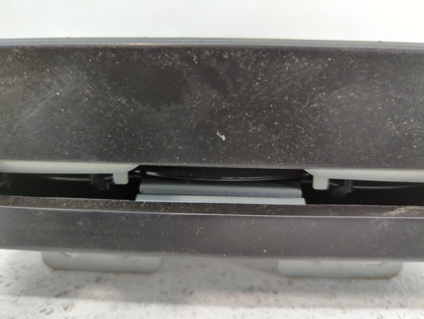 2017-2020 Chevrolet Tahoe Am Fm Cd Player Radio Receiver - Oemusedautoparts1.com