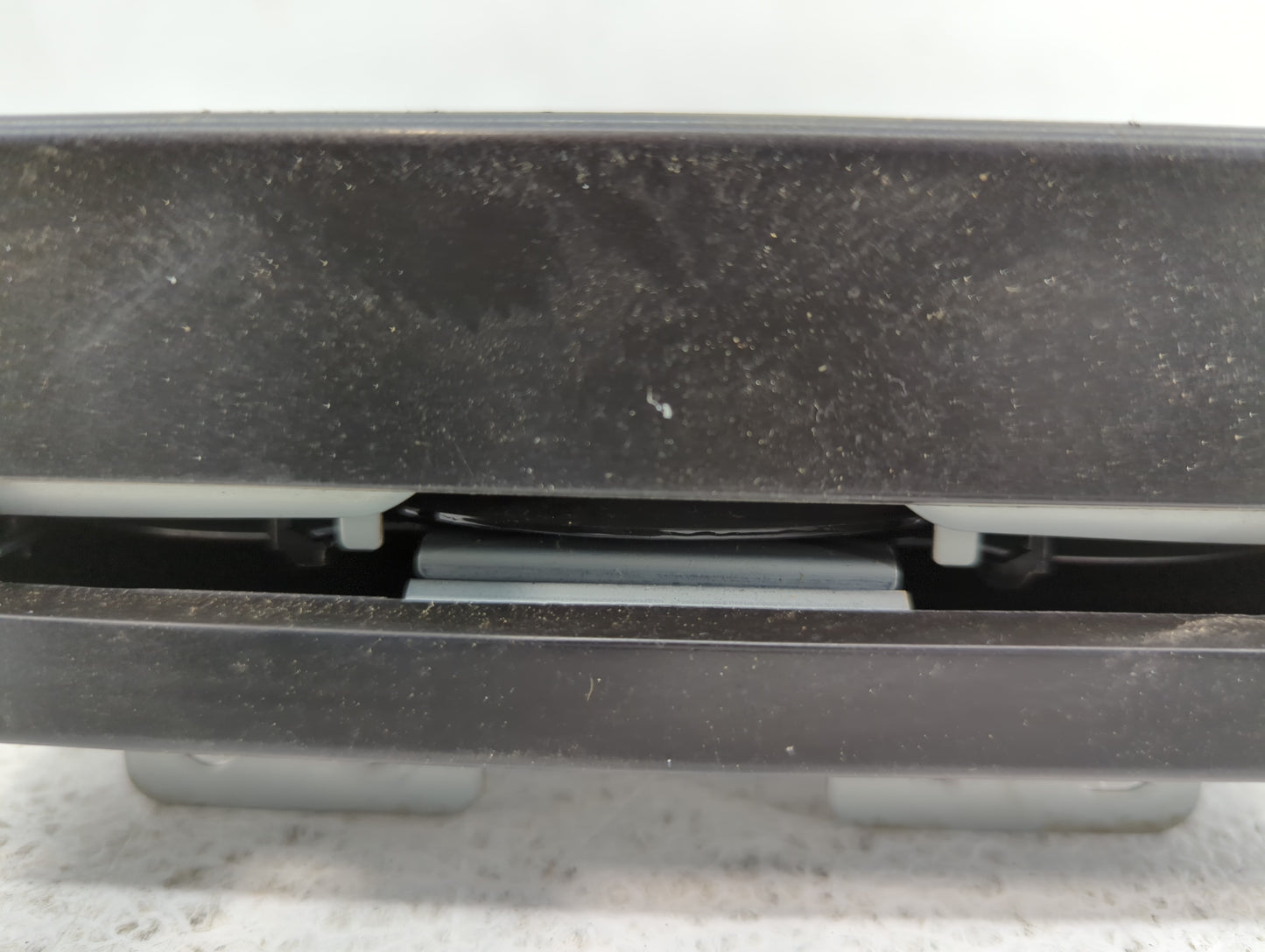 2017-2020 Chevrolet Tahoe Am Fm Cd Player Radio Receiver - Oemusedautoparts1.com