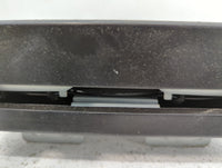 2017-2020 Chevrolet Tahoe Am Fm Cd Player Radio Receiver - Oemusedautoparts1.com