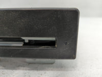 2017-2020 Chevrolet Tahoe Am Fm Cd Player Radio Receiver - Oemusedautoparts1.com