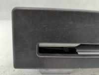 2017-2020 Chevrolet Tahoe Am Fm Cd Player Radio Receiver - Oemusedautoparts1.com