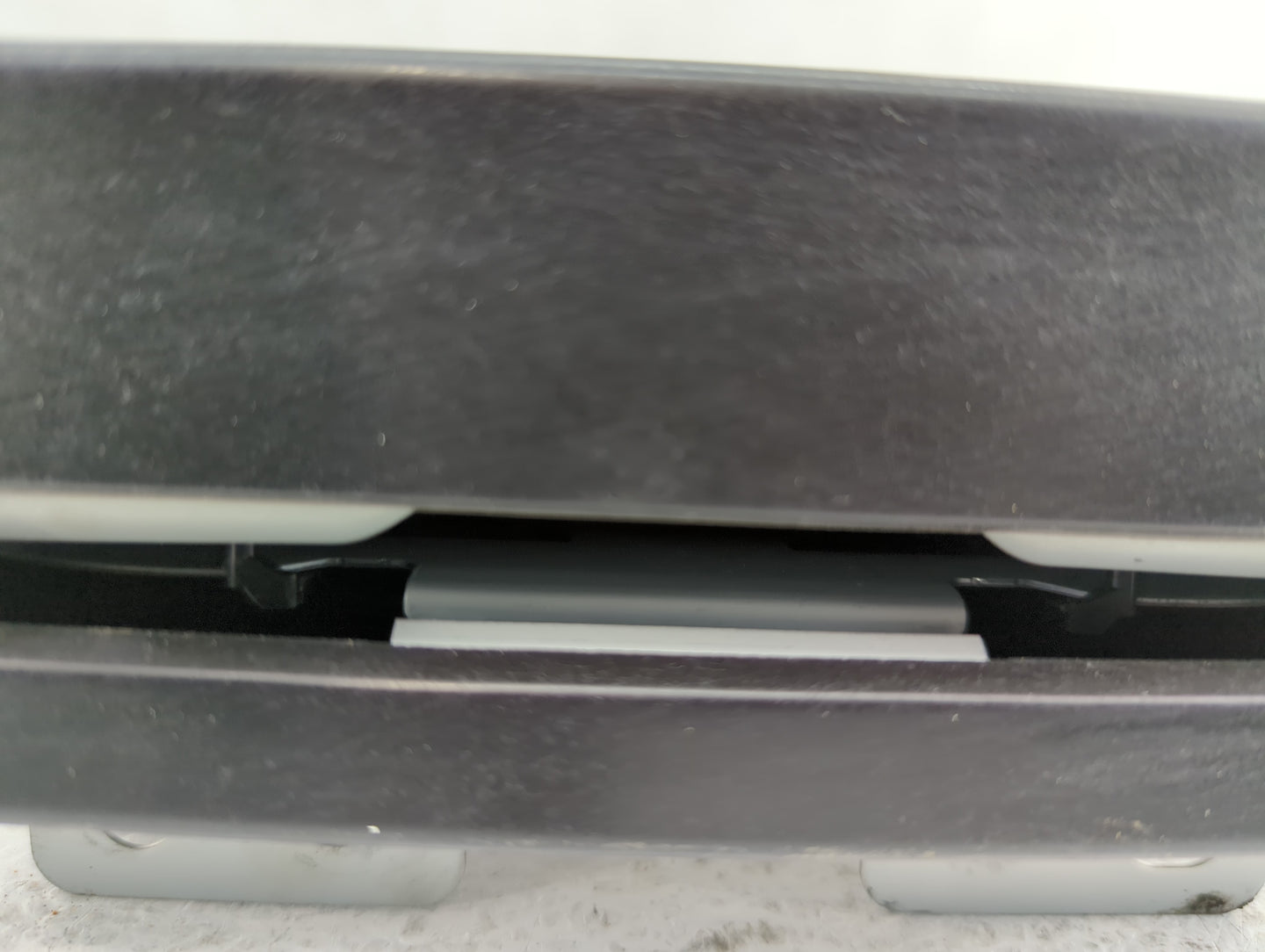 2017-2020 Chevrolet Tahoe Am Fm Cd Player Radio Receiver - Oemusedautoparts1.com