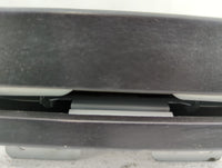 2017-2020 Chevrolet Tahoe Am Fm Cd Player Radio Receiver - Oemusedautoparts1.com