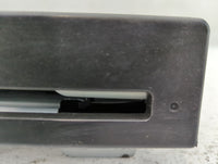 2017-2020 Chevrolet Tahoe Am Fm Cd Player Radio Receiver - Oemusedautoparts1.com
