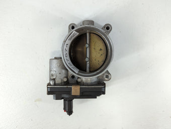 compare product 2015-2022 Chevrolet Tahoe Throttle Body P/N:12678224 Fits Fits 2014 2015 2016 2017 2018 2019 2020 2021 2022 OEM Used Auto Parts