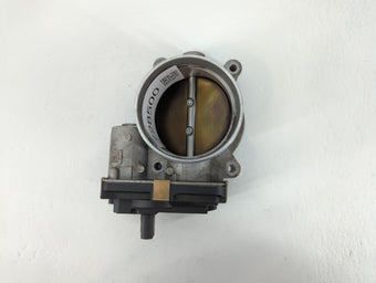 compare product 2015-2022 Chevrolet Tahoe Throttle Body P/N:12678224 Fits Fits 2014 2015 2016 2017 2018 2019 2020 2021 2022 OEM Used Auto Parts
