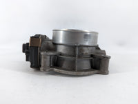 2015-2022 Chevrolet Tahoe Throttle Body P/N:12678224 Fits Fits 2014 2015 2016 2017 2018 2019 2020 2021 2022 OEM Used Auto Pa