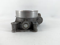 2015-2022 Chevrolet Tahoe Throttle Body P/N:12678224 Fits Fits 2014 2015 2016 2017 2018 2019 2020 2021 2022 OEM Used Auto Pa