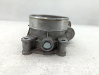 2015-2022 Chevrolet Tahoe Throttle Body P/N:12678224 Fits Fits 2014 2015 2016 2017 2018 2019 2020 2021 2022 OEM Used Auto Pa