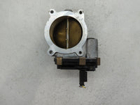 2015-2022 Chevrolet Tahoe Throttle Body P/N:12678224 Fits Fits 2014 2015 2016 2017 2018 2019 2020 2021 2022 OEM Used Auto Pa