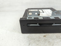 2017-2020 Chevrolet Tahoe Radio AM FM Cd Player Receiver Replacement P/N:84016434 Fits Fits 2017 2018 2019 2020 OEM Used Aut
