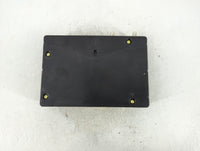 2019-2020 Chevrolet Tahoe PCM Engine Control Computer ECU ECM PCU OEM P/N:4729941 84293872 Fits Fits 2018 2019 2020 2021 OEM