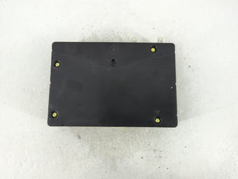 compare product 2019-2020 Chevrolet Tahoe PCM Engine Control Computer ECU ECM PCU OEM P/N:4729941 84293872 Fits Fits 2018 2019 2020 2021 OEM Used Auto Parts