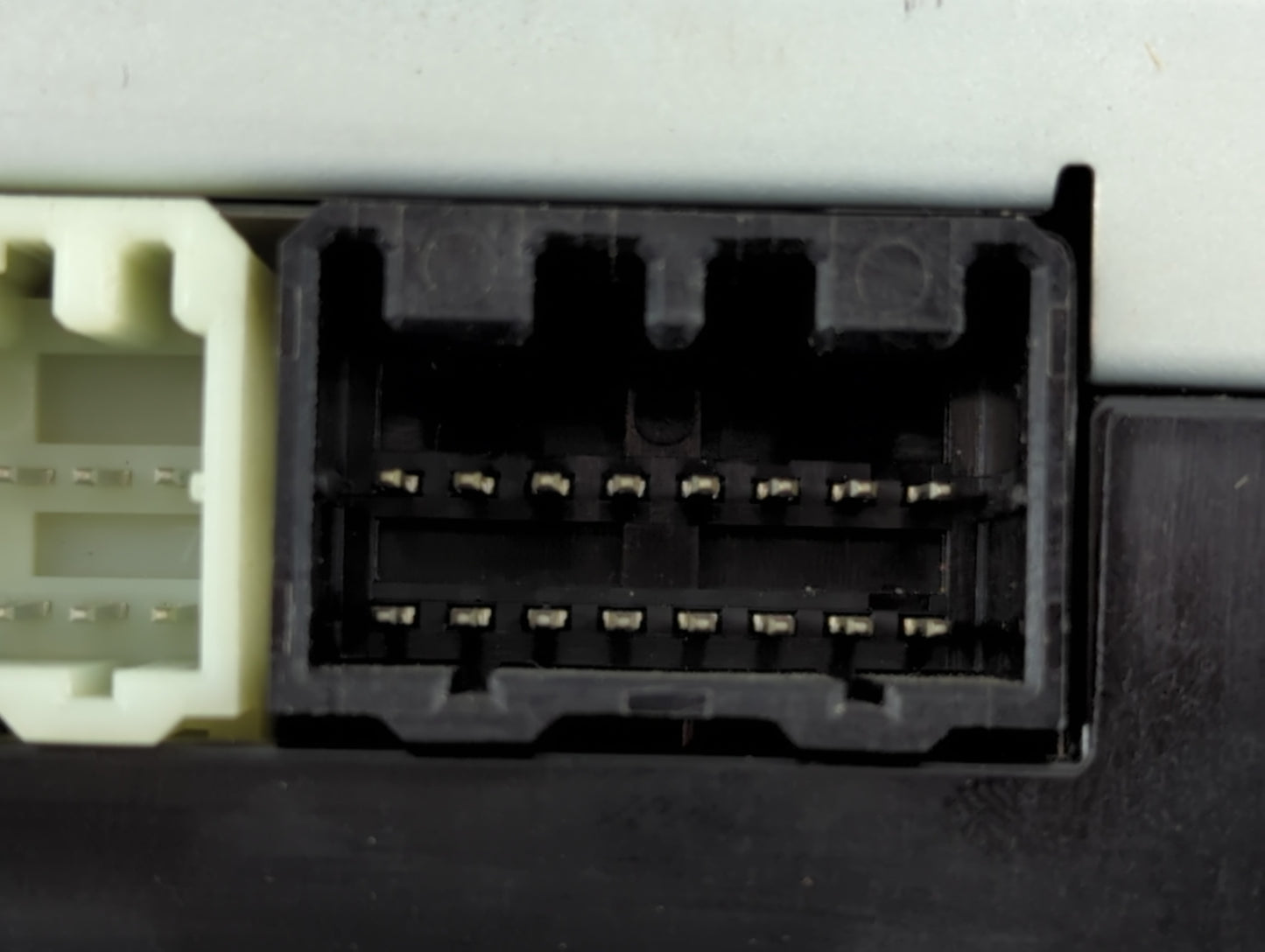 2019-2020 Chevrolet Tahoe PCM Engine Control Computer ECU ECM PCU OEM P/N:4729941 84293872 Fits Fits 2018 2019 2020 2021 OEM