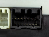 2019-2020 Chevrolet Tahoe PCM Engine Control Computer ECU ECM PCU OEM P/N:4729941 84293872 Fits Fits 2018 2019 2020 2021 OEM