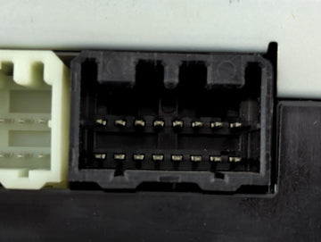 2019-2020 Chevrolet Tahoe PCM Engine Control Computer ECU ECM PCU OEM P/N:4729941 84293872 Fits Fits 2018 2019 2020 2021 OEM Used Auto Parts