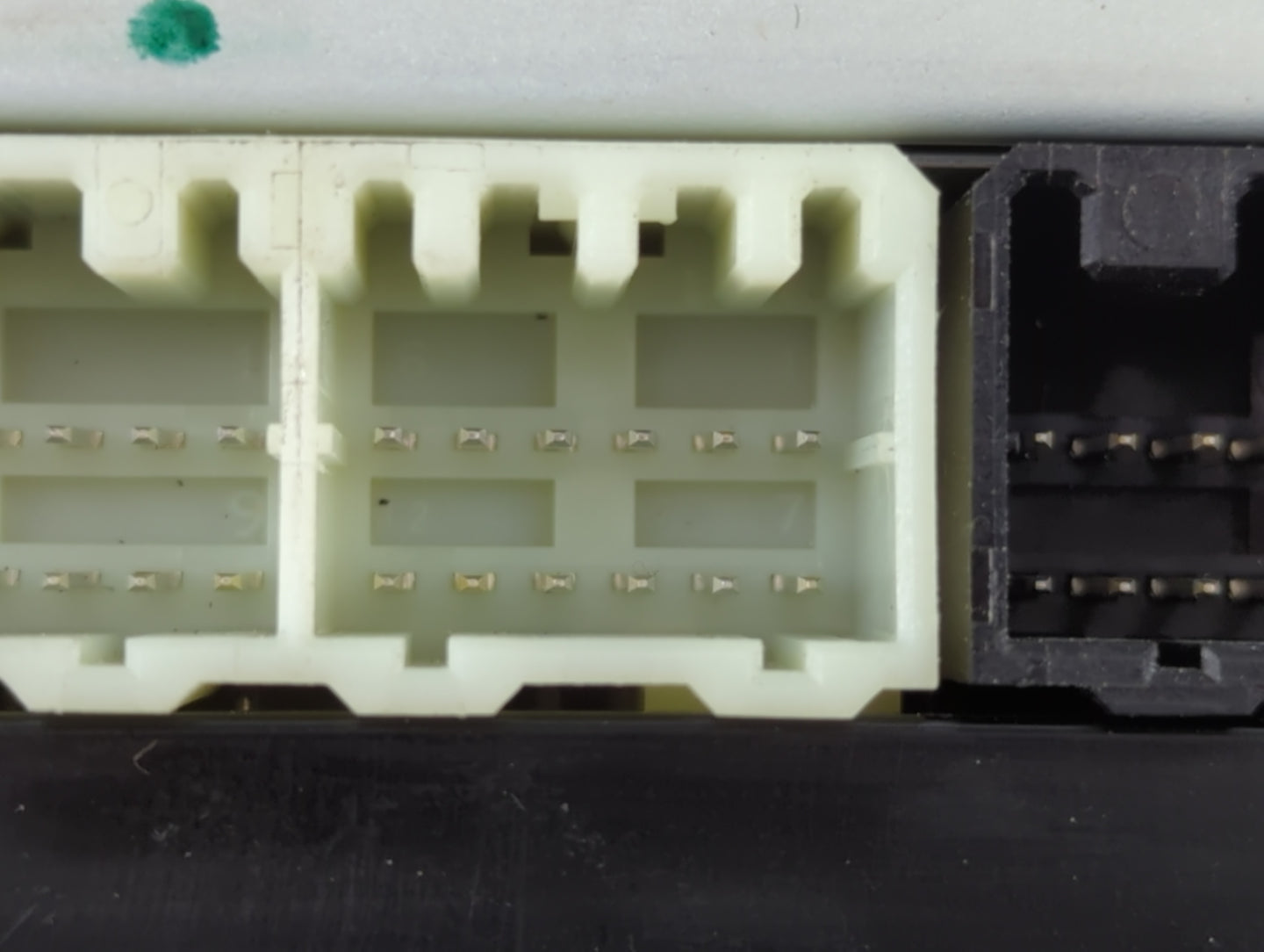 2019-2020 Chevrolet Tahoe PCM Engine Control Computer ECU ECM PCU OEM P/N:4729941 84293872 Fits Fits 2018 2019 2020 2021 OEM
