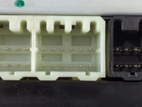2019-2020 Chevrolet Tahoe PCM Engine Control Computer ECU ECM PCU OEM P/N:4729941 84293872 Fits Fits 2018 2019 2020 2021 OEM