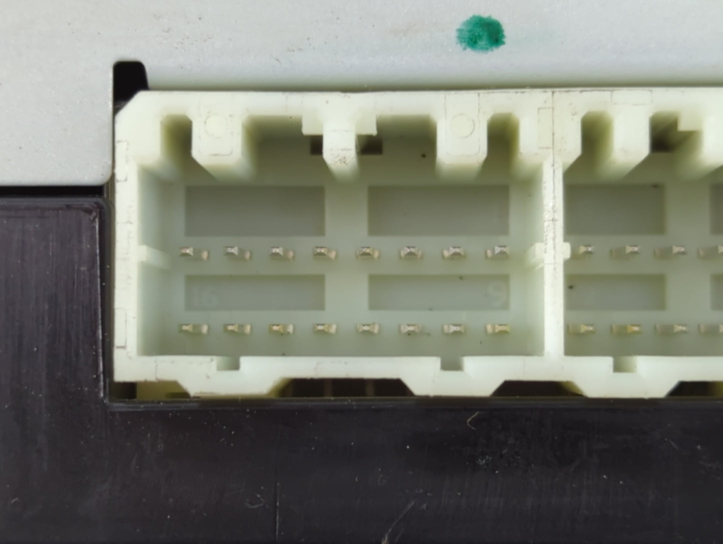 2019-2020 Chevrolet Tahoe PCM Engine Control Computer ECU ECM PCU OEM P/N:4729941 84293872 Fits Fits 2018 2019 2020 2021 OEM