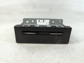 compare product 2017-2020 Chevrolet Tahoe Radio AM FM Cd Player Receiver Replacement P/N:84016434 Fits Fits 2017 2018 2019 2020 OEM Used Auto Parts