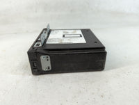 2017-2020 Chevrolet Tahoe Radio AM FM Cd Player Receiver Replacement P/N:84016434 Fits Fits 2017 2018 2019 2020 OEM Used Aut