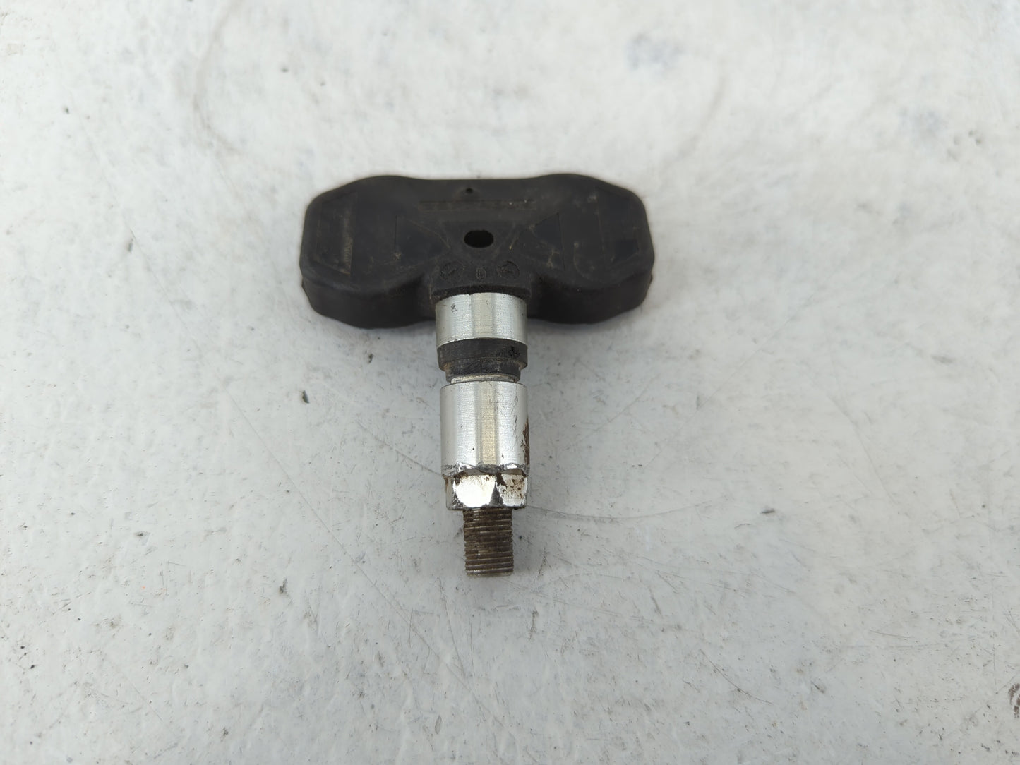 2020 Chevrolet Trailblazer Tire Pressure Monitoring System Sensor Tpms - Oemusedautoparts1.com