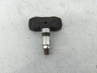 2020 Chevrolet Trailblazer Tire Pressure Monitoring System Sensor Tpms - Oemusedautoparts1.com