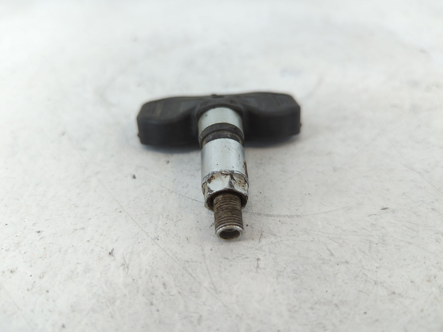 2020 Chevrolet Trailblazer Tire Pressure Monitoring System Sensor Tpms - Oemusedautoparts1.com