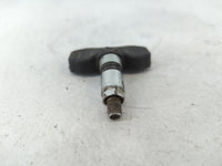 2020 Chevrolet Trailblazer Tire Pressure Monitoring System Sensor Tpms - Oemusedautoparts1.com