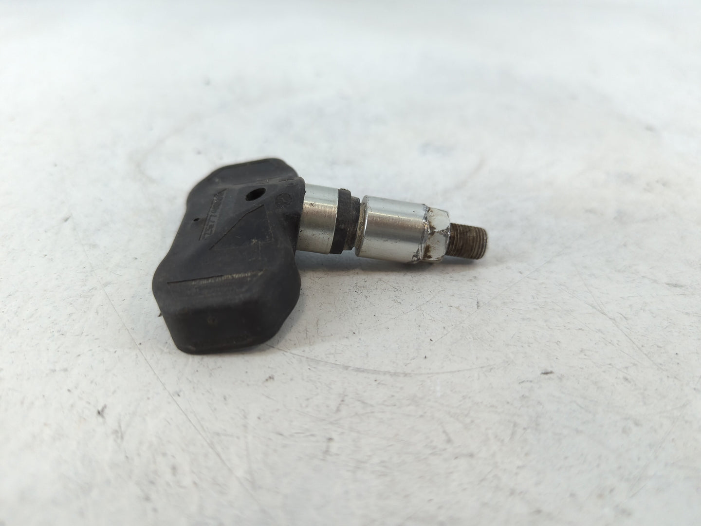 2020 Chevrolet Trailblazer Tire Pressure Monitoring System Sensor Tpms - Oemusedautoparts1.com