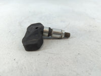 2020 Chevrolet Trailblazer Tire Pressure Monitoring System Sensor Tpms - Oemusedautoparts1.com