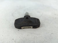 2020 Chevrolet Trailblazer Tire Pressure Monitoring System Sensor Tpms - Oemusedautoparts1.com