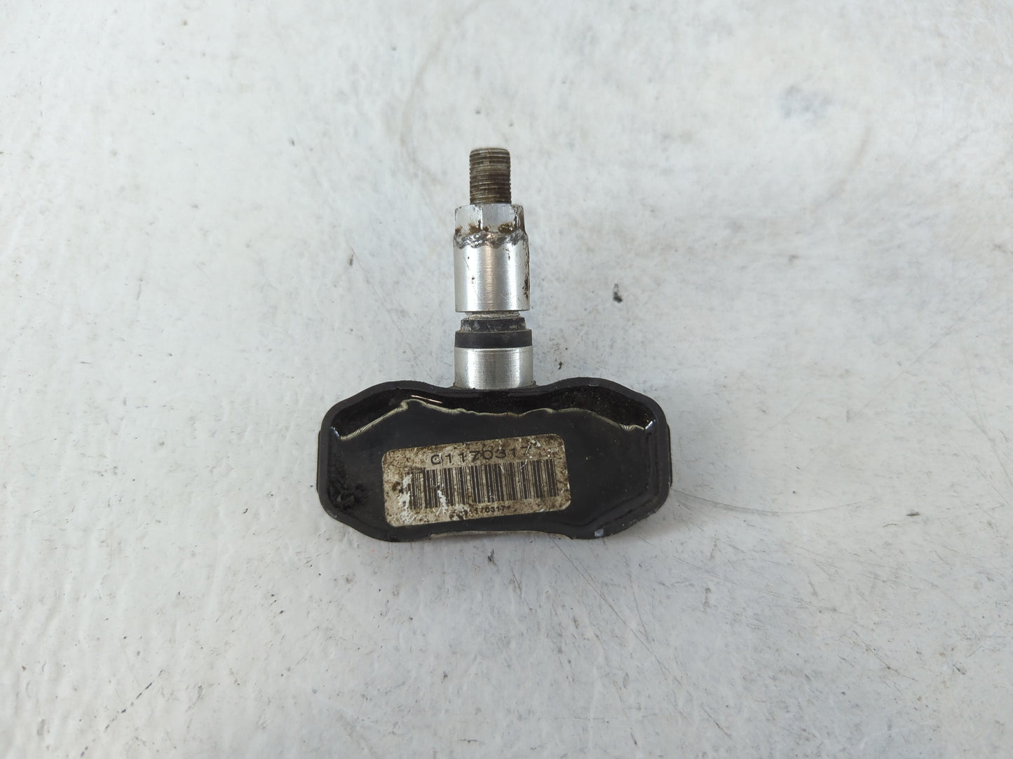 2020 Chevrolet Trailblazer Tire Pressure Monitoring System Sensor Tpms - Oemusedautoparts1.com