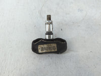 2020 Chevrolet Trailblazer Tire Pressure Monitoring System Sensor Tpms - Oemusedautoparts1.com