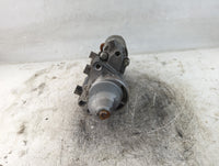 2018-2022 Chevrolet Traverse Car Starter Motor Solenoid OEM P/N:12667973 TN438000-2140 Fits OEM Used Auto Parts - Oemusedaut