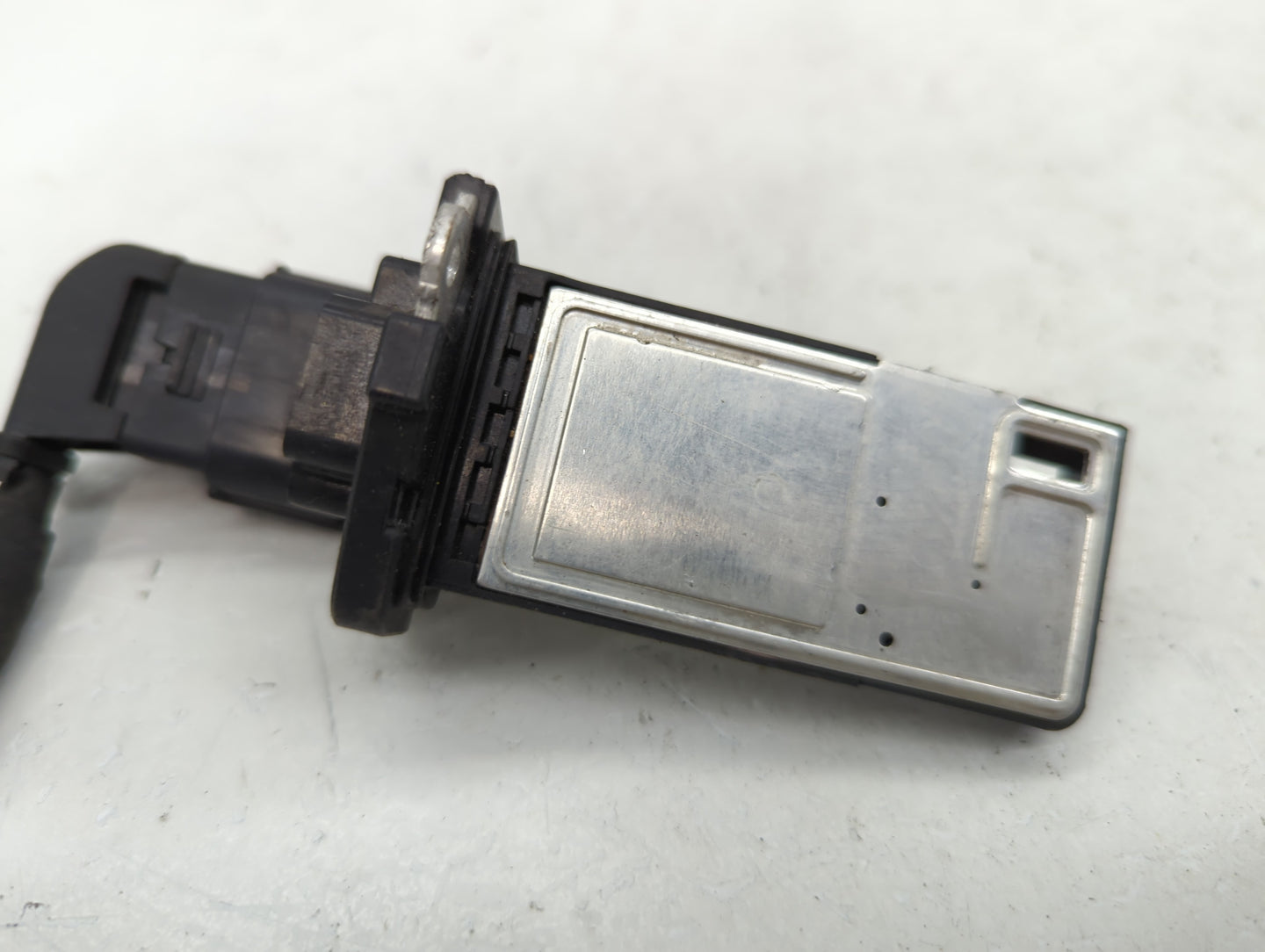 Chevrolet Traverse Mass Air Flow Meter Maf - Oemusedautoparts1.com
