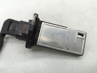 Chevrolet Traverse Mass Air Flow Meter Maf - Oemusedautoparts1.com