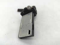 Chevrolet Traverse Mass Air Flow Meter Maf - Oemusedautoparts1.com