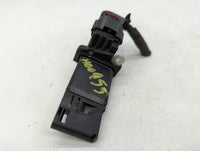 Chevrolet Traverse Mass Air Flow Meter Maf - Oemusedautoparts1.com