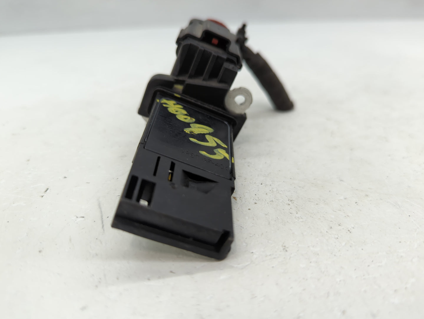 Chevrolet Traverse Mass Air Flow Meter Maf - Oemusedautoparts1.com